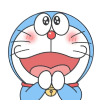 91kancp.pages.dev favicon